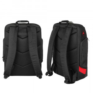 Redragon S109 5 in 1 Kit