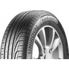 Anvelopa vara UNIROYAL RAIN EXPERT 5 195/60R15 88H