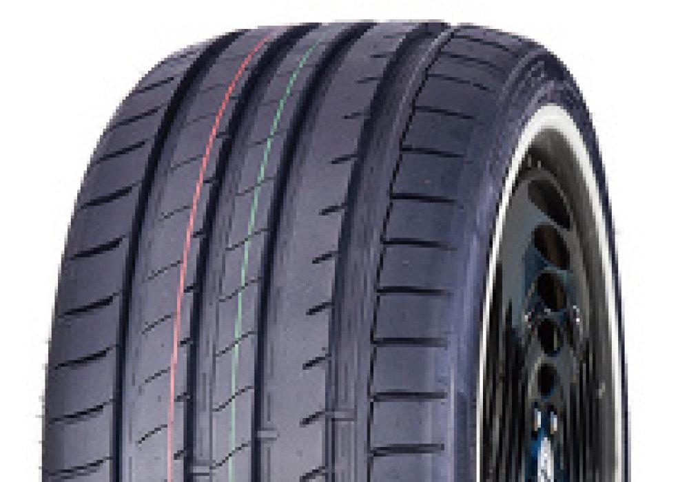 Anvelopa vara Windforce CATCHFORS UHP 295/35R21 107Y