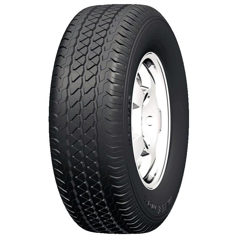 Anvelopa vara Windforce MILEMAX 185/75R16C 104R