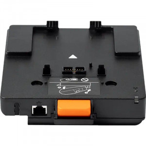 Brother Suport de incarcare PA-CR-005 1 slot