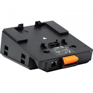 Brother Suport de incarcare PA-CR-005 1 slot