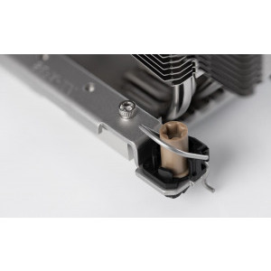 Noctua NM-i4189 Mounting Kit