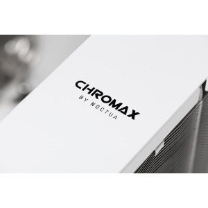 Noctua NA-HC8 chromax.white