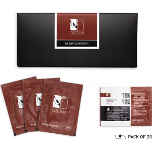 Accesoriu cooler Noctua NA-SCW1 Cleaning wipes