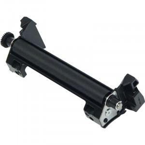 Brother Kit linerless PA-LPR-004