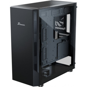 Seasonic ARCH Q503 Black 750W