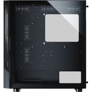 Seasonic ARCH Q503 Black 750W