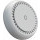 Access point MikroTik Gigabit RBCAPGI-5ACD2ND-XL Dual-Band WiFi 5