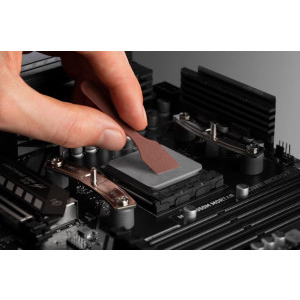 Noctua NT-H1 SW-Edition 3.5g