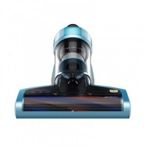 Jimmy anticarieni de mana BX7Pro, sterilizare UV, Verde, 700W, 0.5L