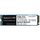 SSD TeamGroup MP33 Pro 1TB PCI Express 3.0 x4 M.2 2280