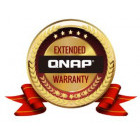 Accesoriu NAS Qnap Garantie extinsa NAS pana la 5 ani