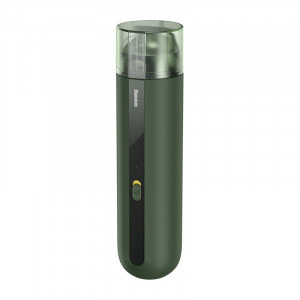 Baseus de mana Capsule Mini A2, 70 W, Incarcare Type-C, Verde