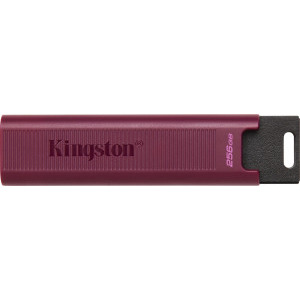 Kingston DataTraveler Max 256GB USB 3.2