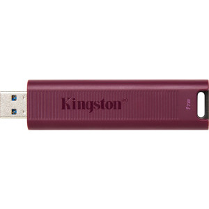 Kingston DataTraveler Max 1TB USB 3.2