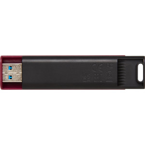 Kingston DataTraveler Max 1TB USB 3.2