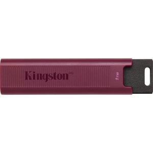 Kingston DataTraveler Max 1TB USB 3.2