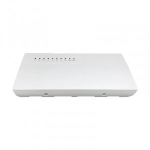 BeOk CCT-10-X Unitate de control pentru sistemul de incalzire in pardoseala