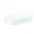 Somfy Unitate de control inteligent Connectivity, control vocal, Alb