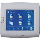 Bosch Panou Control IUI-MAP0001-2