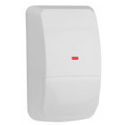 Bosch Detector de miscare infrarosu DS935LSN