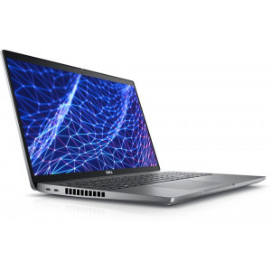 DELL 15.6'' Latitude 5530 (seria 5000), FHD, Procesor Intel® Core™ i7-1265U (12M Cache, up to 4.80 GHz), 16GB DDR4, 512GB SSD, Intel Iris Xe, Win 10 Pro (include licenta Windows 11 Pro), 3Yr ProSupport