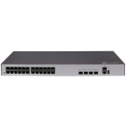 Switch Huawei Gigabit S5735-L24P4S-A1