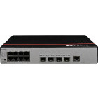 Switch Huawei Gigabit S5735-L8T4S-A1