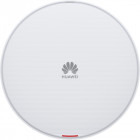 Access point Huawei Airengine 6761-21T