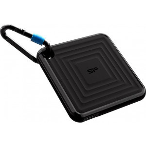 Silicon Power PC60 1TB USB 3.2 tip C
