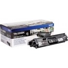 Brother Toner TN 326 Black
