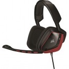 Corsair Void Dolby 7.1 Hybrid