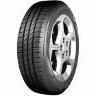 Anvelopa vara Firestone Multihawk 2 185/70R14 88T