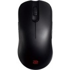 Zowie FK1
