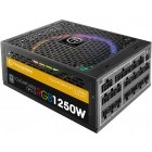 Sursa Thermaltake Toughpower DPS G RGB, 80+ Titanium, 1250W