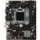 MSI H110M PRO-VD PLUS