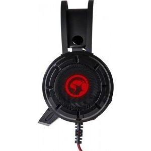 Marvo HG8805 (PC, PS, XBOX)