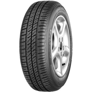 Debica Passio2 155/65R14 75T