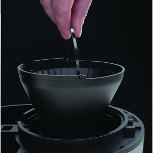 Russell Hobbs Buckingham 20680-56