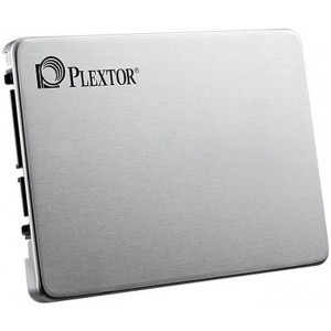 Plextor S3C 128GB SATA-III 2.5 inch
