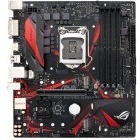 ASUS STRIX B250G GAMING