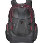 ASUS Rucsac notebook 17.3 inch ROG XRanger Black
