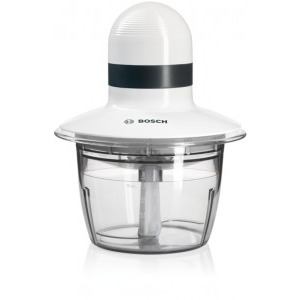 Bosch Tocator MMR08A1