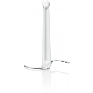 Bosch Tocator MMR08A1
