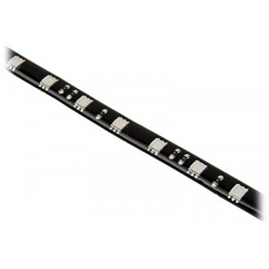 BitFenix Alchemy 2.0 Magnetic 6x LED Strip 12cm - White
