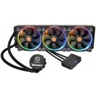 Thermaltake Water 3.0 Riing RGB 360