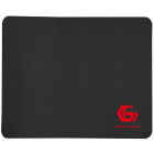 Mouse pad Gembird MP-GAME-S