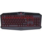Redragon Harpe Black