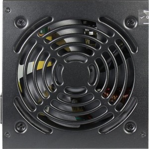 Aerocool VX-450, 450W
